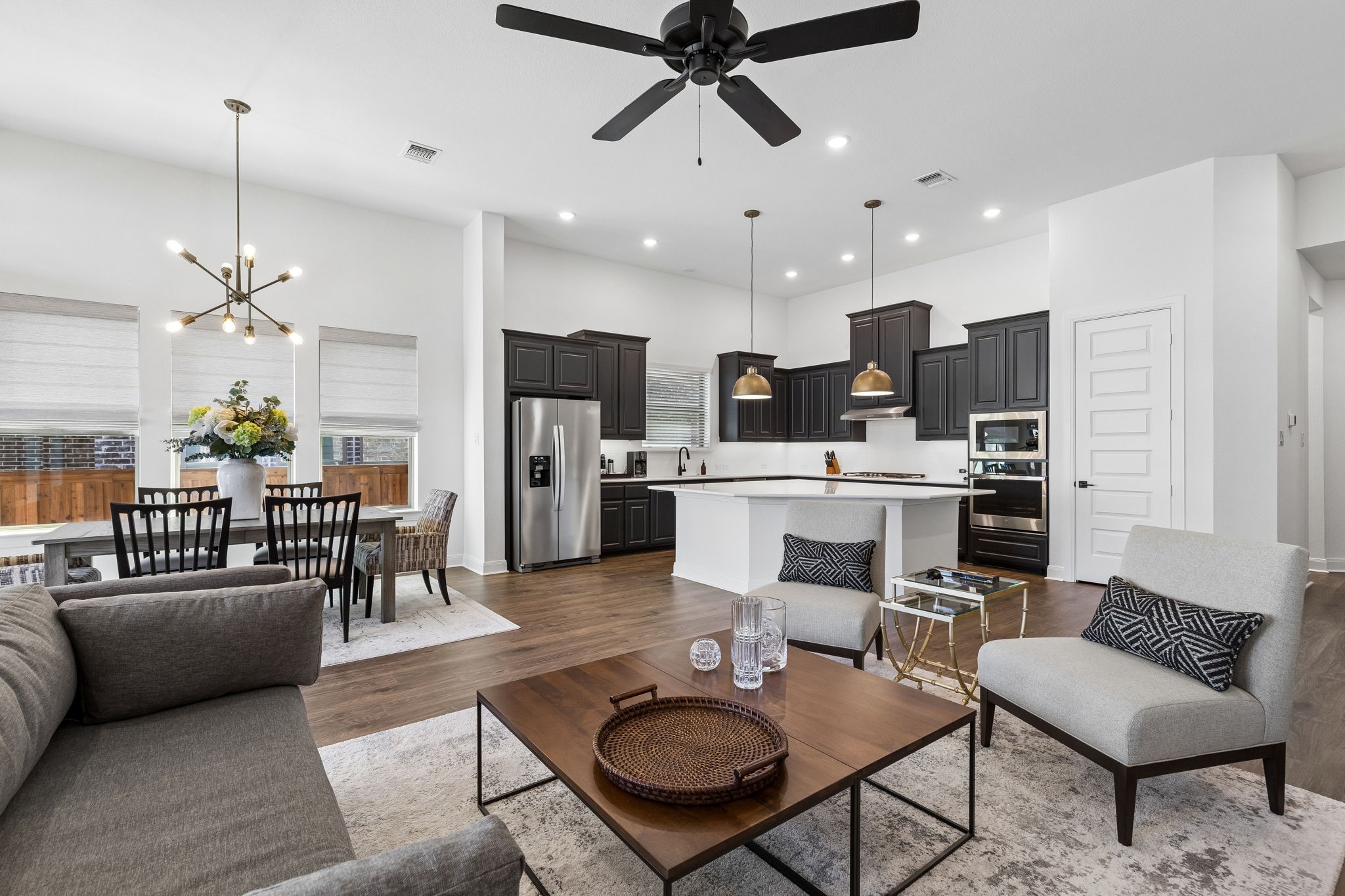6221 Escarpment Drive Fort Worth TX 76112