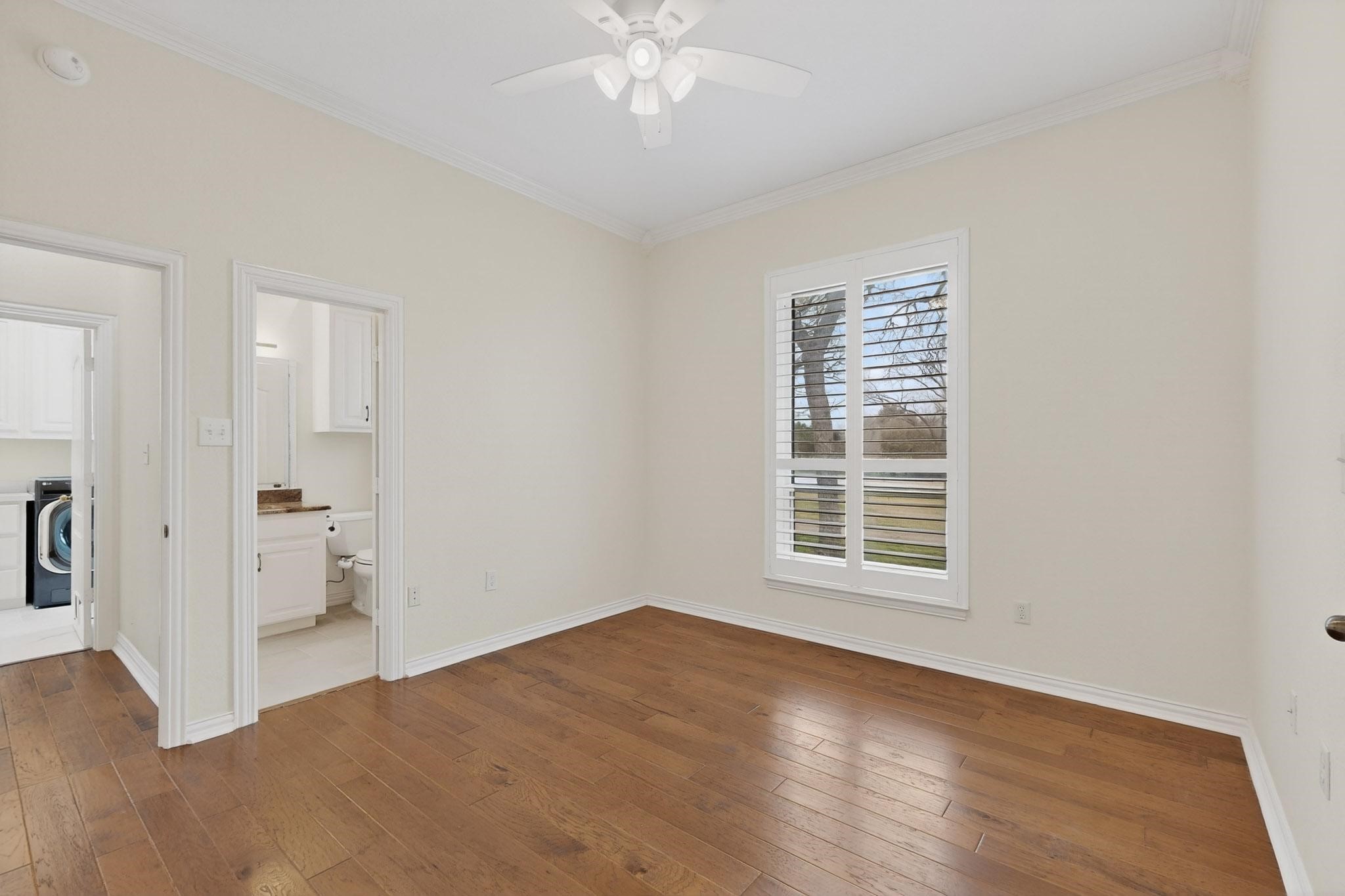 531 E Hickory Ridge Circle Argyle TX 76226