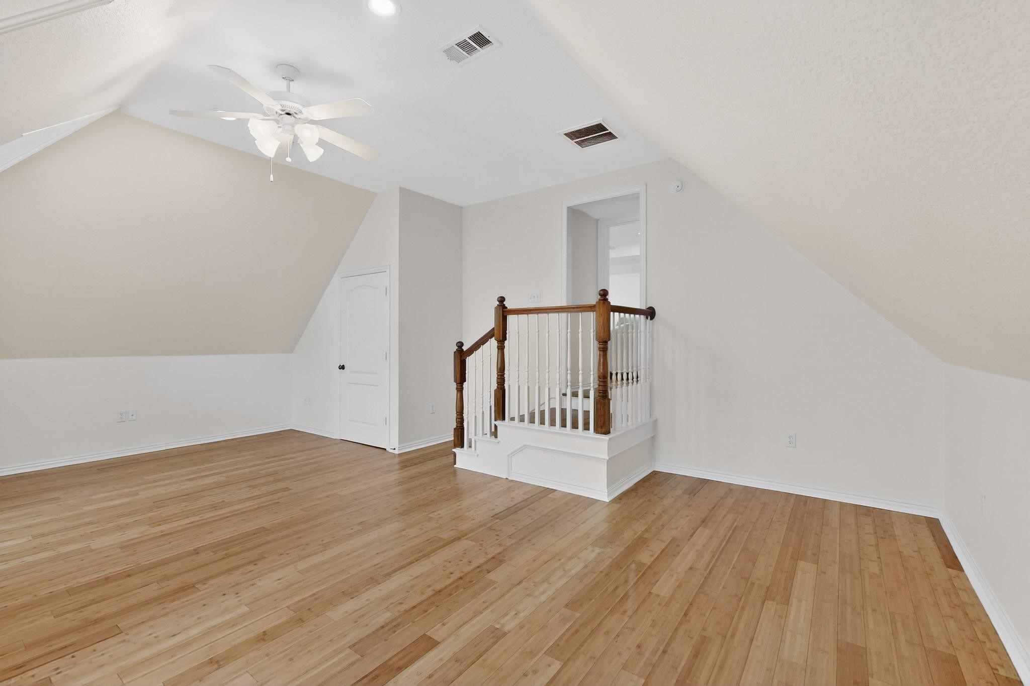 531 E Hickory Ridge Circle Argyle TX 76226