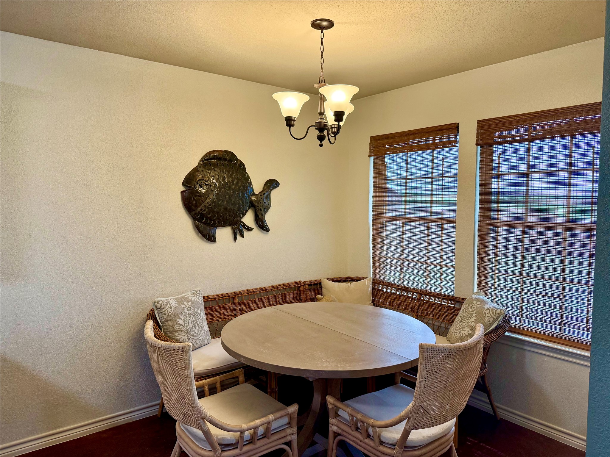 124 Joyce Street Whitney TX 76692