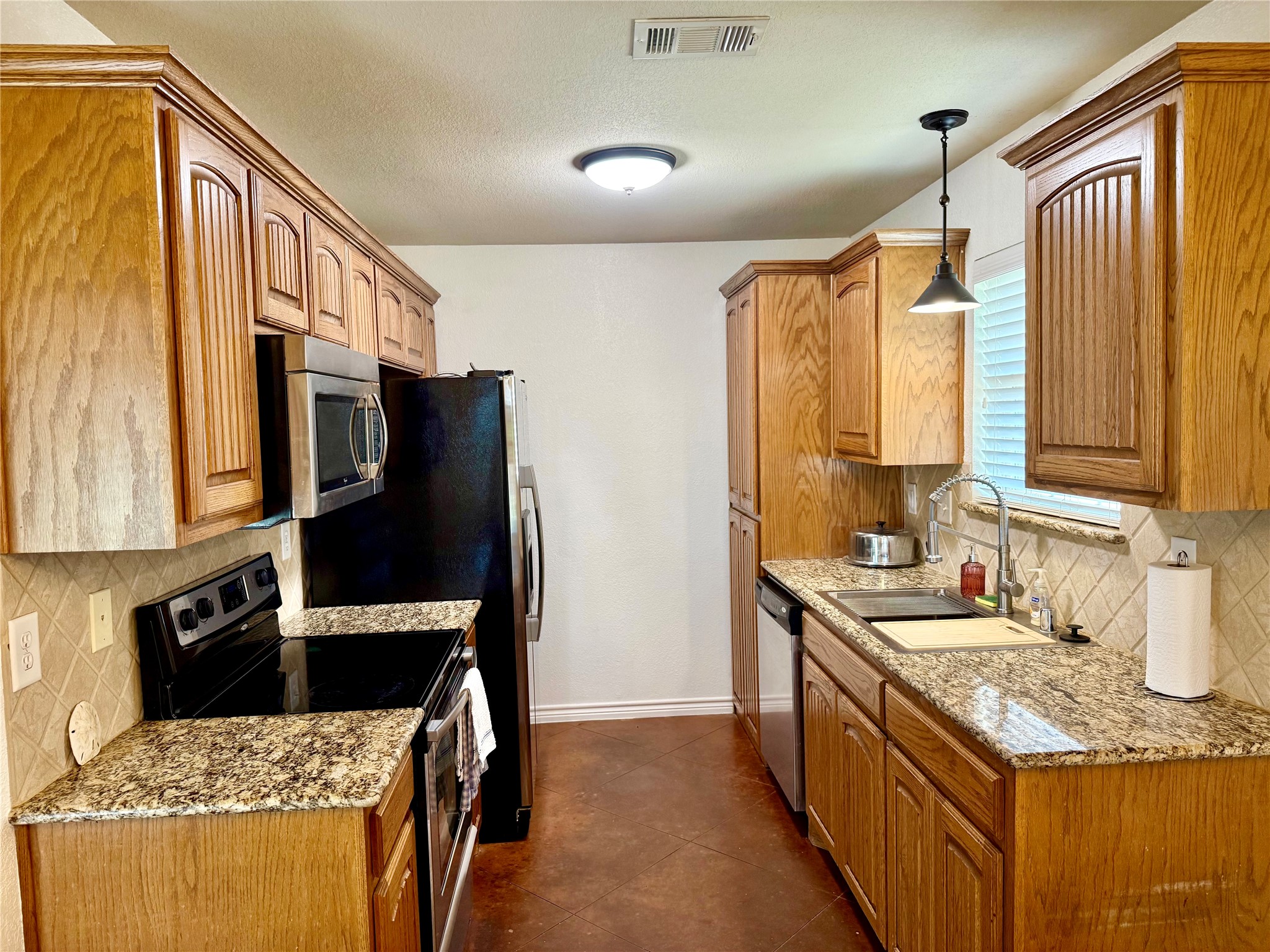 124 Joyce Street Whitney TX 76692