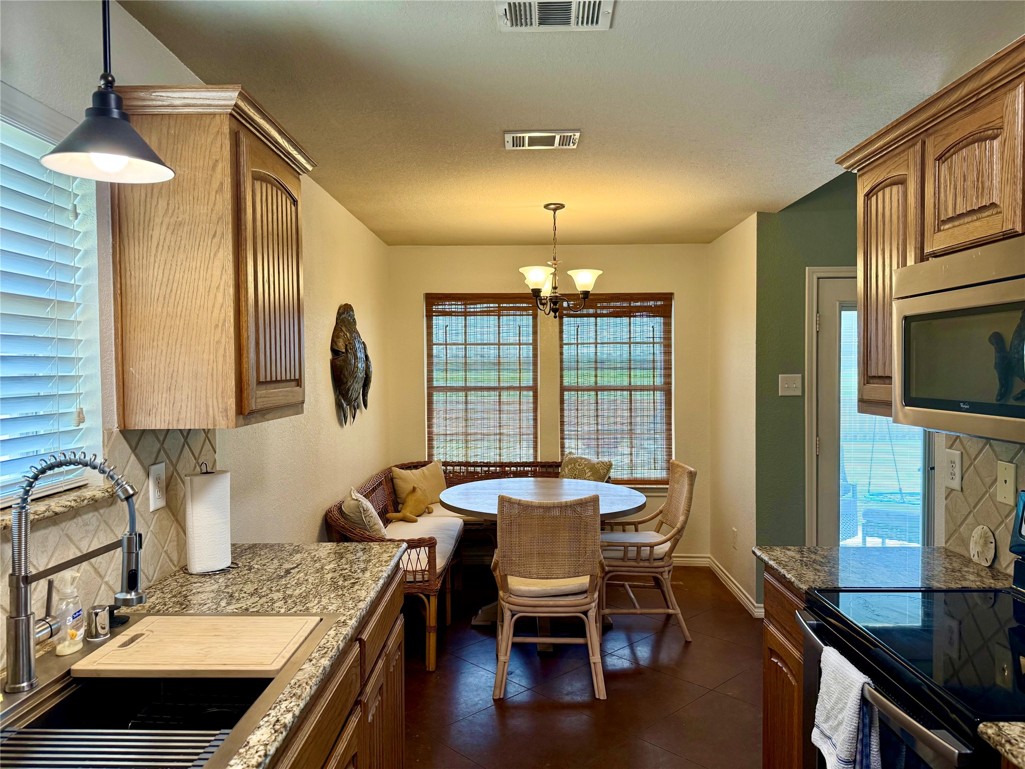 124 Joyce Street Whitney TX 76692