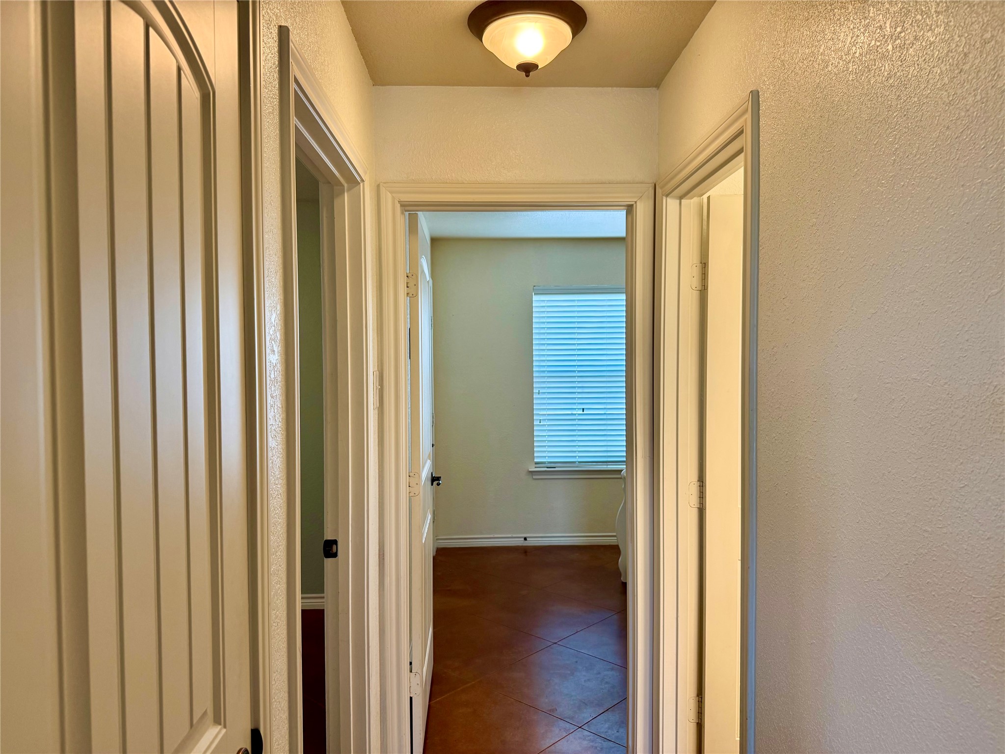 124 Joyce Street Whitney TX 76692