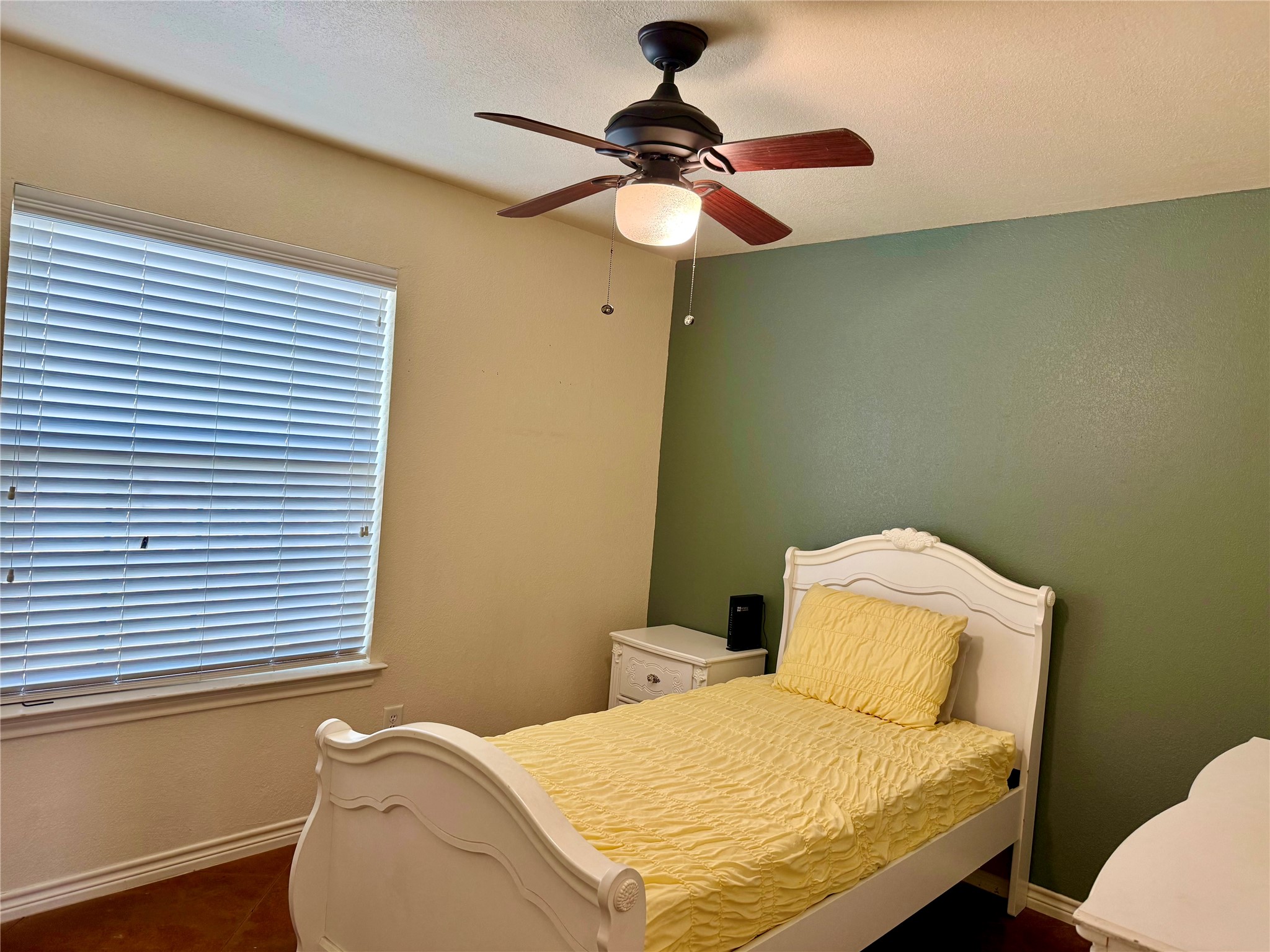 124 Joyce Street Whitney TX 76692