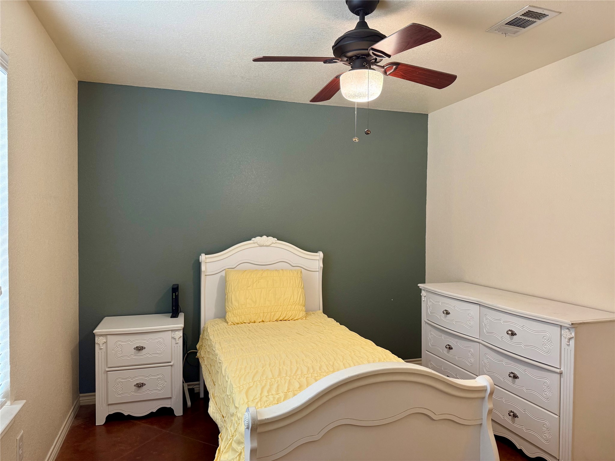 124 Joyce Street Whitney TX 76692