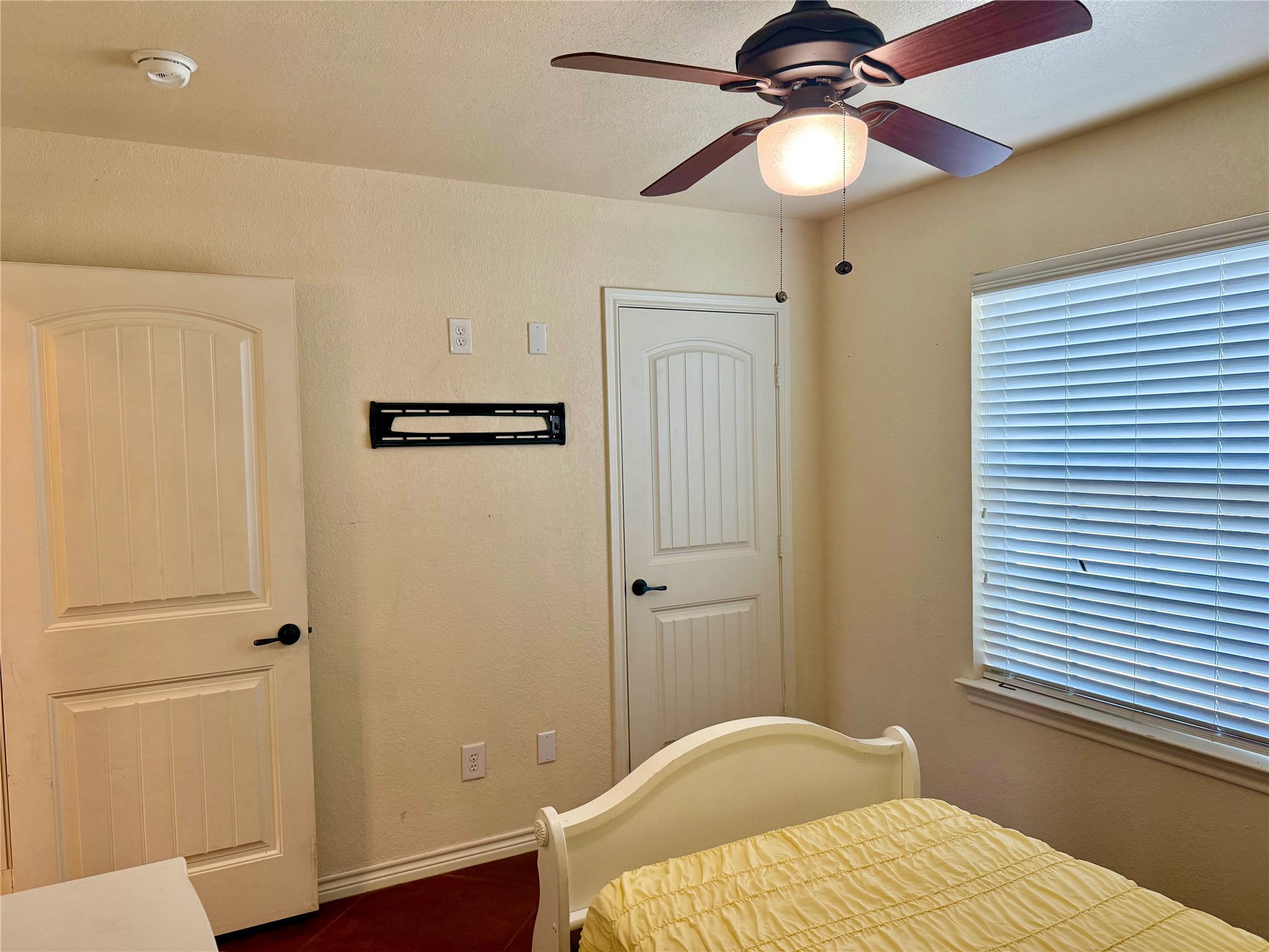 124 Joyce Street Whitney TX 76692