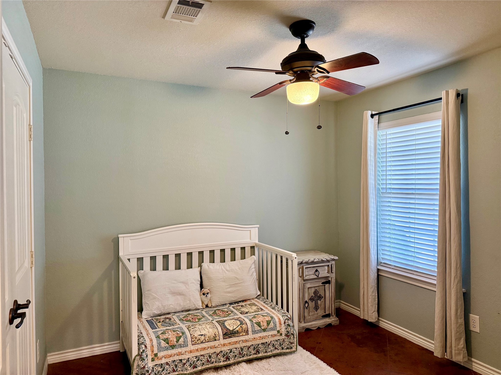 124 Joyce Street Whitney TX 76692