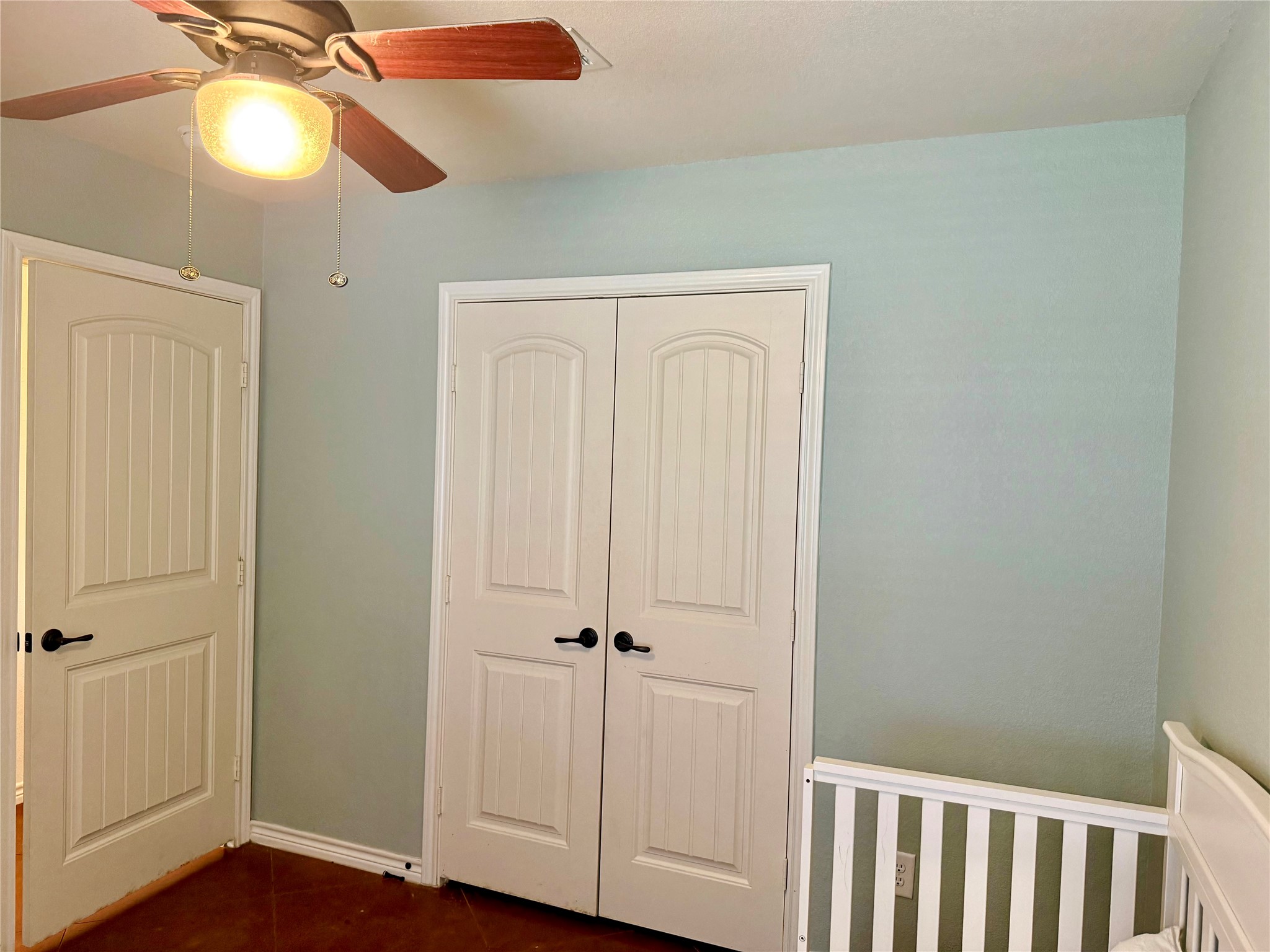124 Joyce Street Whitney TX 76692