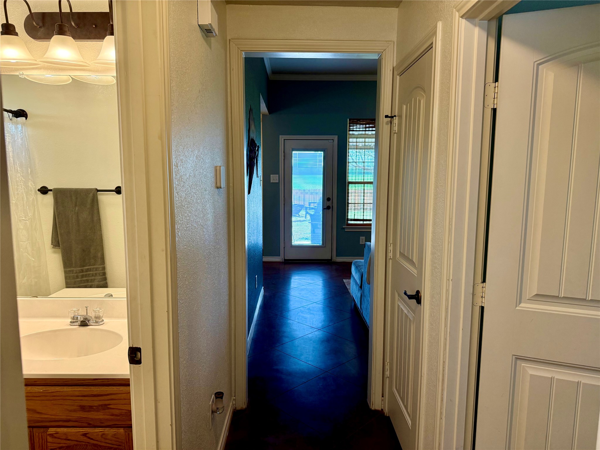 124 Joyce Street Whitney TX 76692
