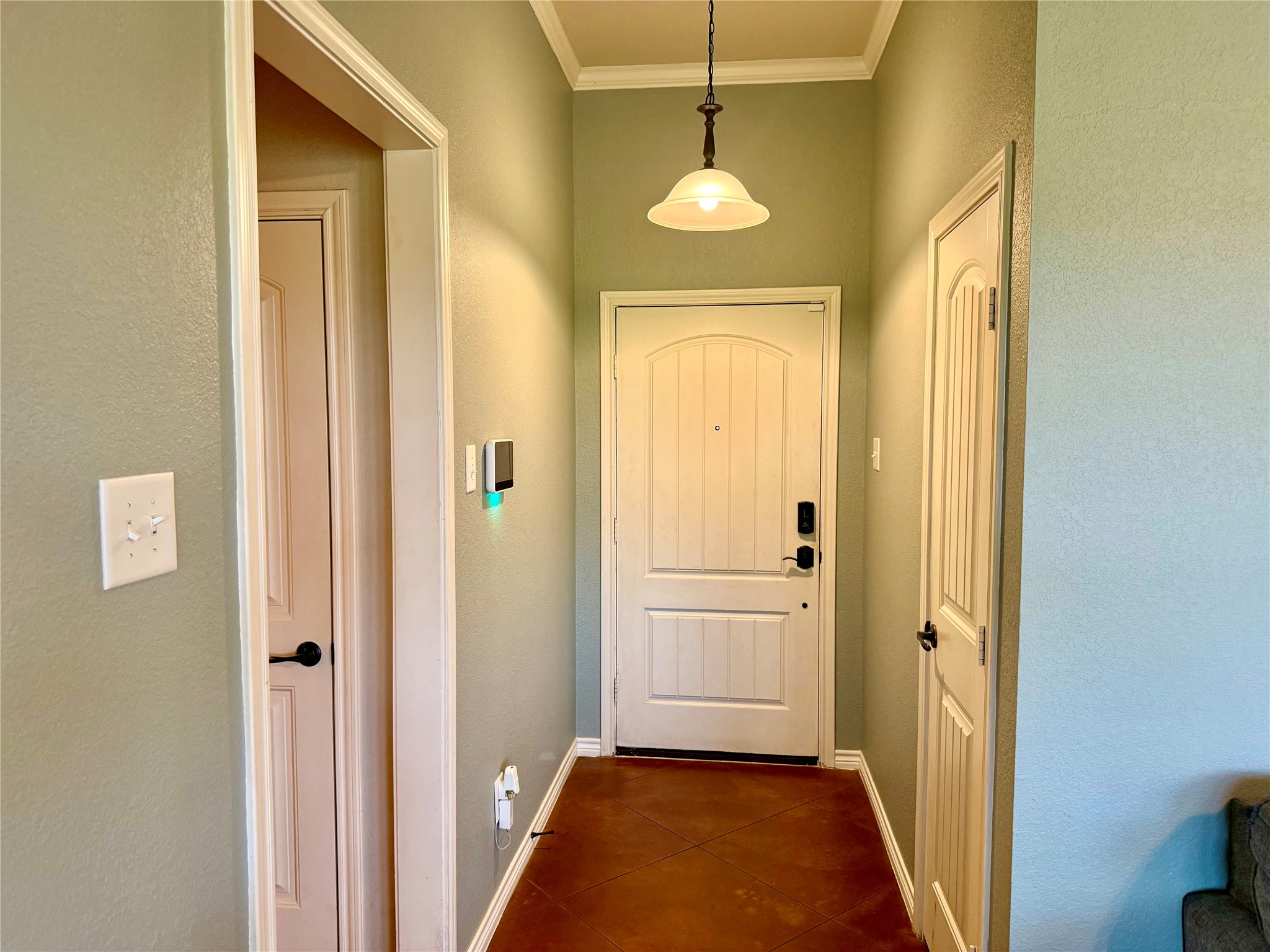 124 Joyce Street Whitney TX 76692