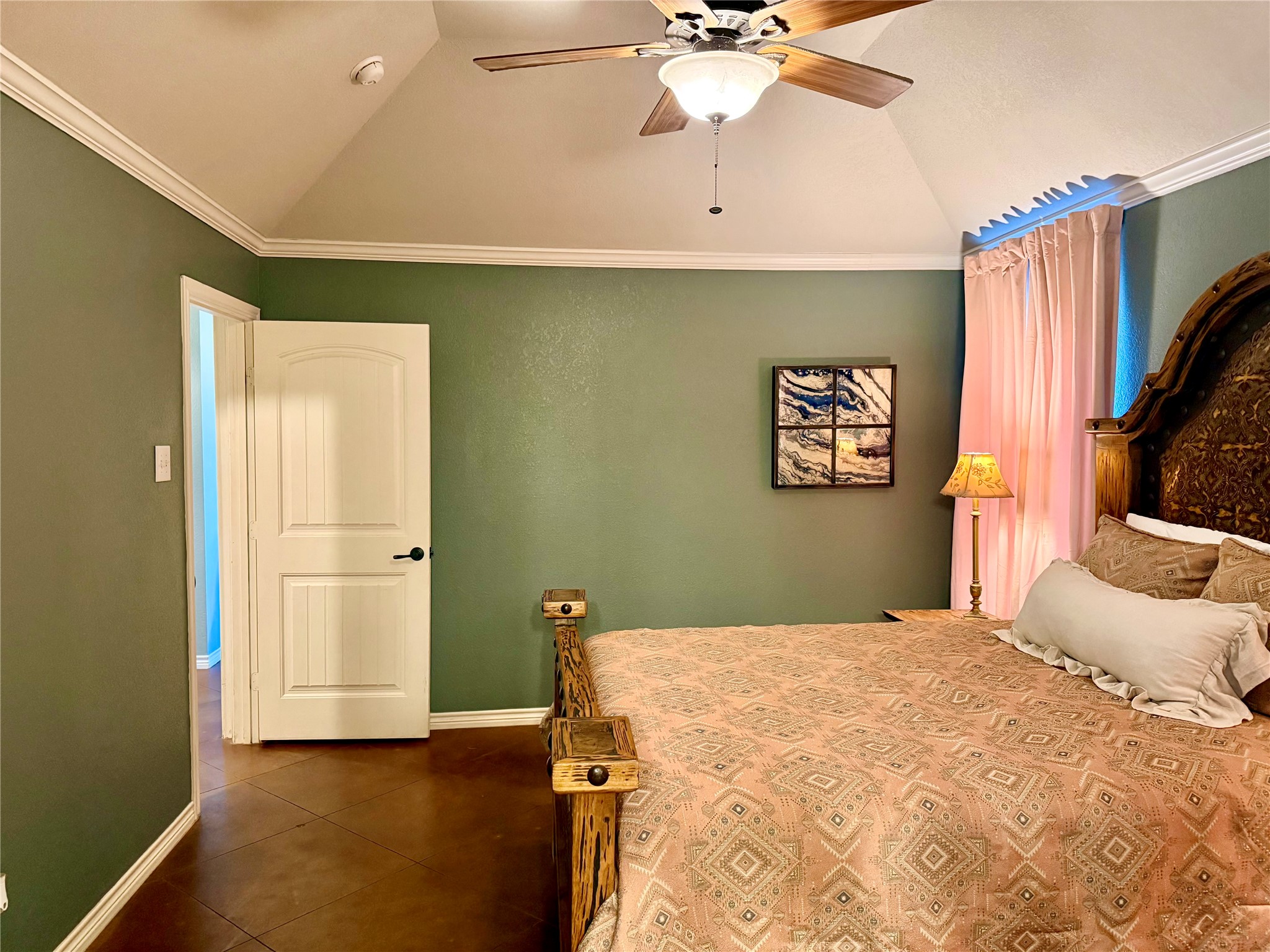 124 Joyce Street Whitney TX 76692