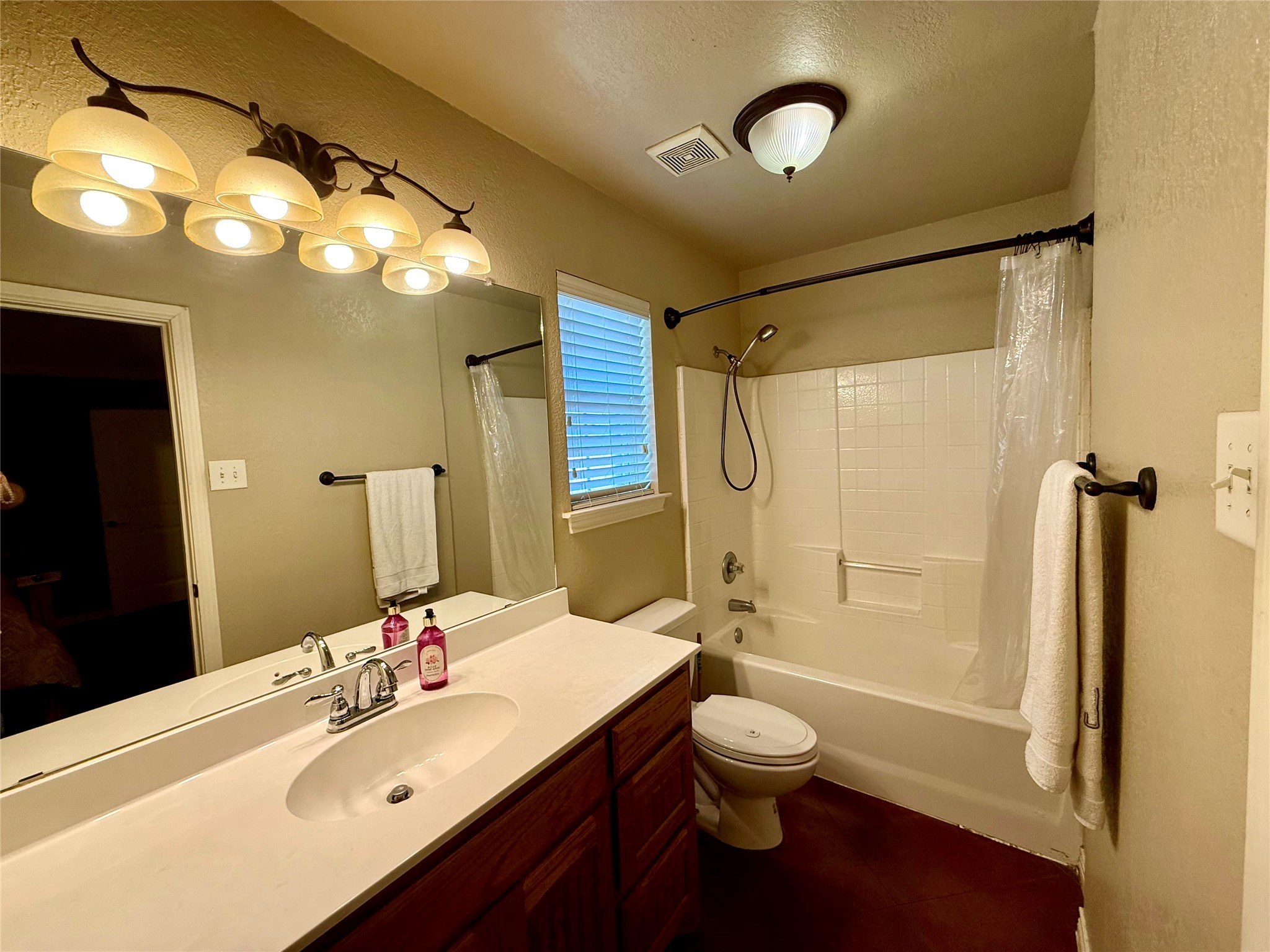 124 Joyce Street Whitney TX 76692