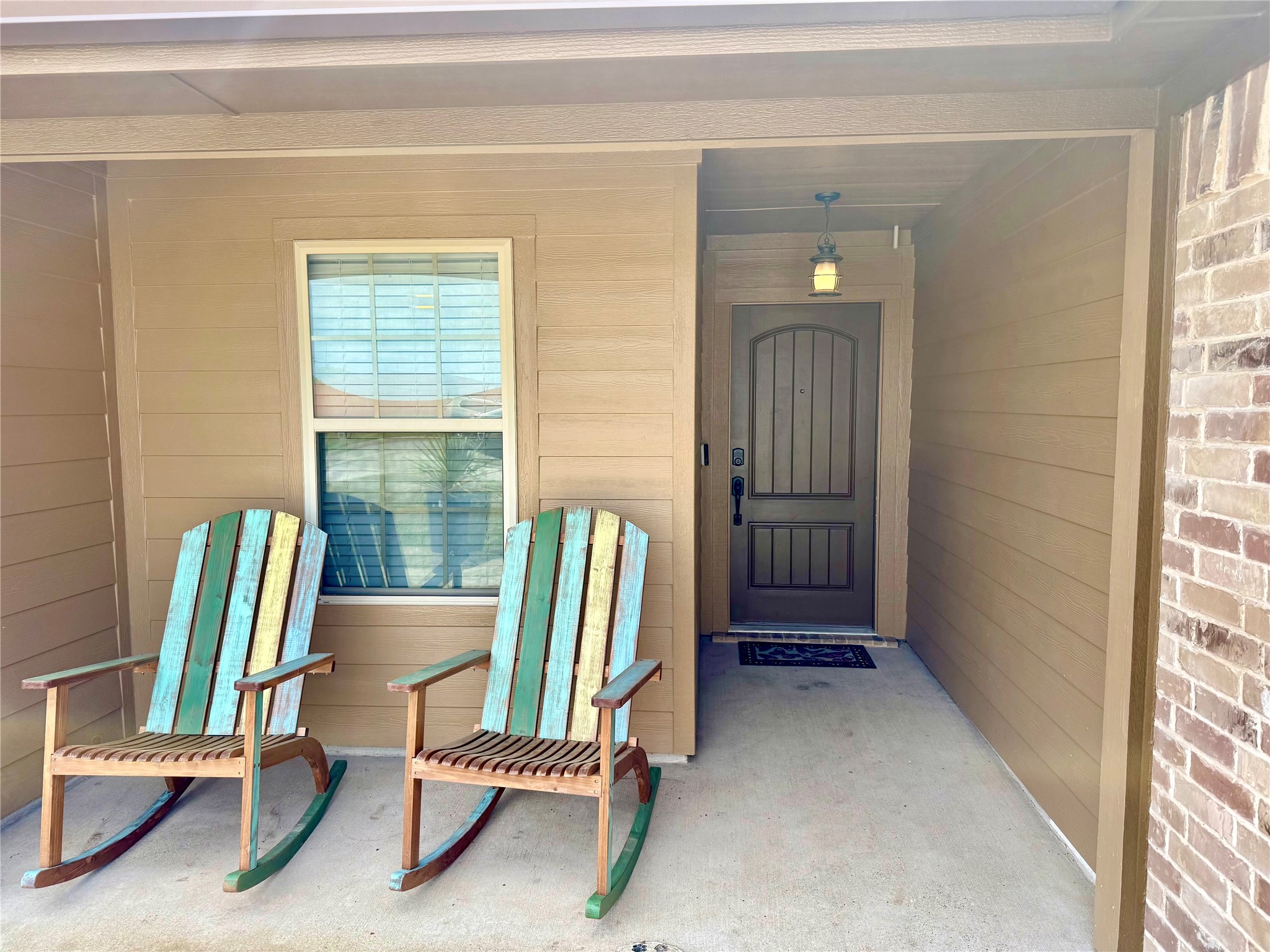 124 Joyce Street Whitney TX 76692