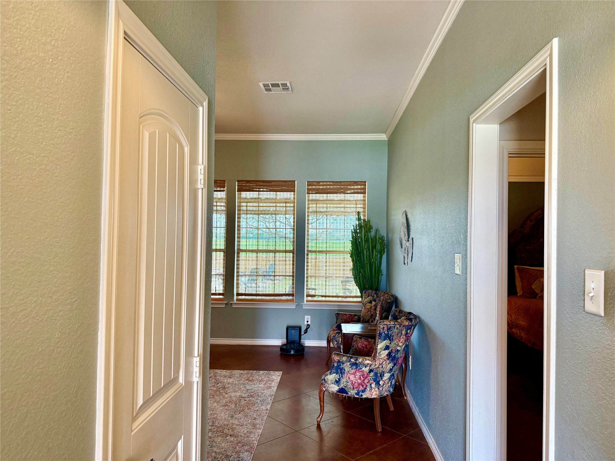 124 Joyce Street Whitney TX 76692