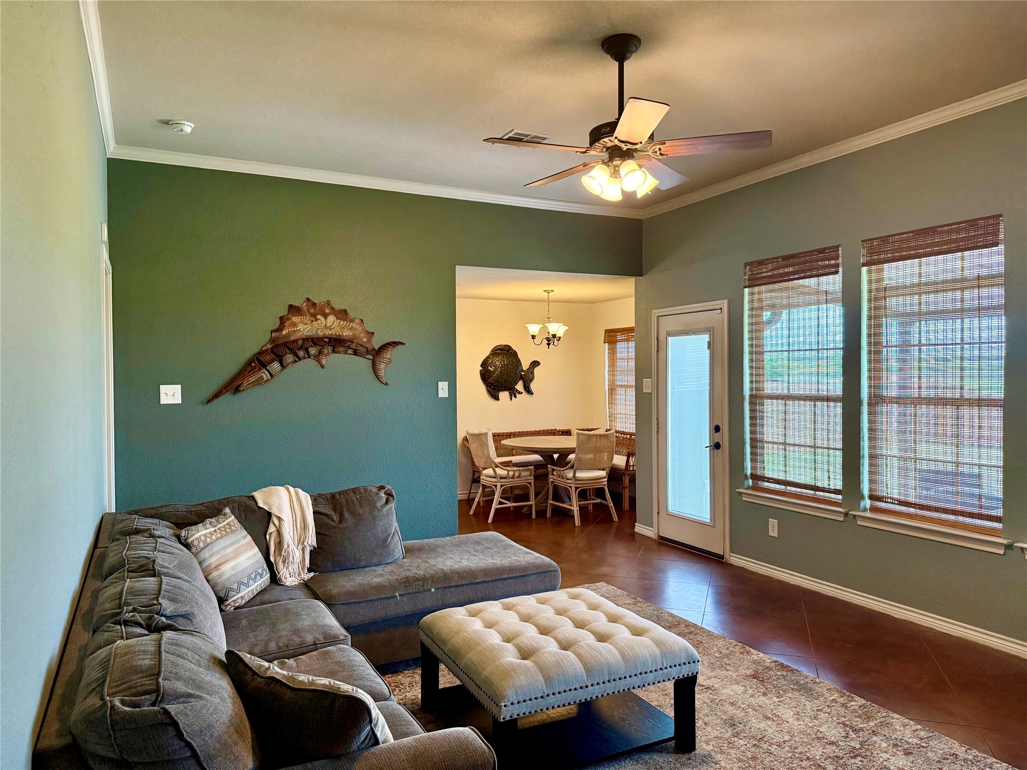124 Joyce Street Whitney TX 76692