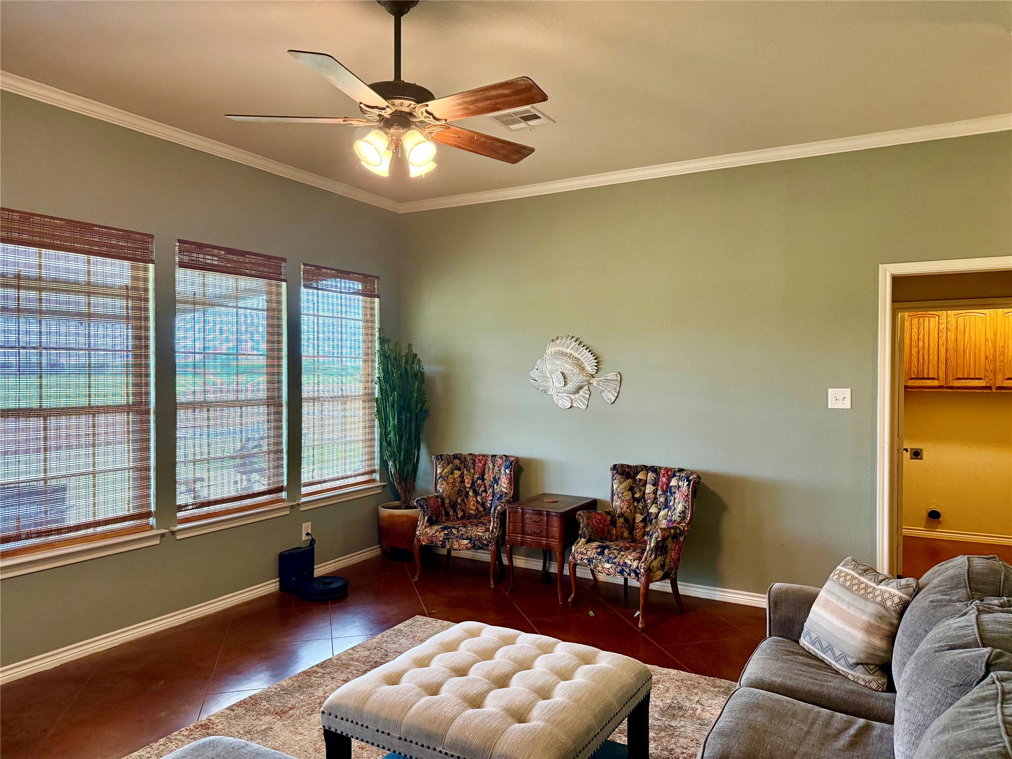 124 Joyce Street Whitney TX 76692