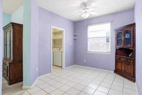 1140 Whispering Trail Circle Lewisville TX 75067