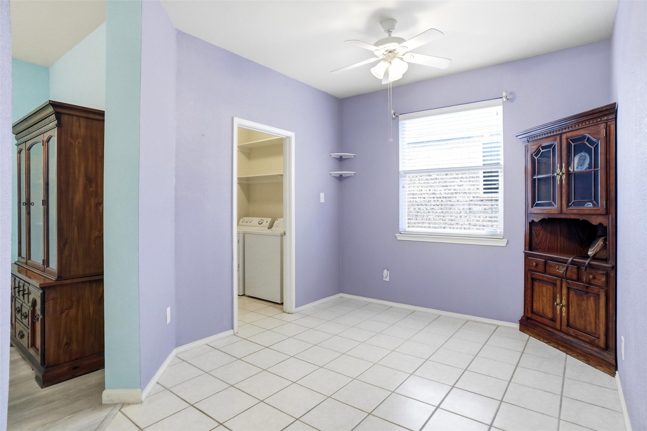 1140 Whispering Trail Circle Lewisville TX 75067