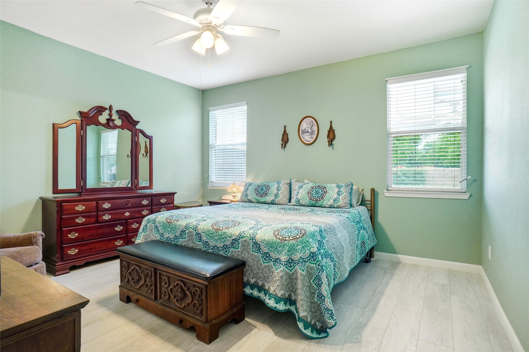 1140 Whispering Trail Circle Lewisville TX 75067