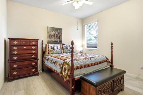 1140 Whispering Trail Circle Lewisville TX 75067