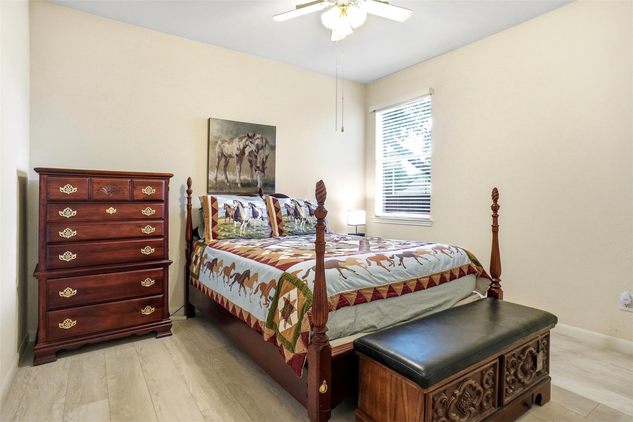 1140 Whispering Trail Circle Lewisville TX 75067