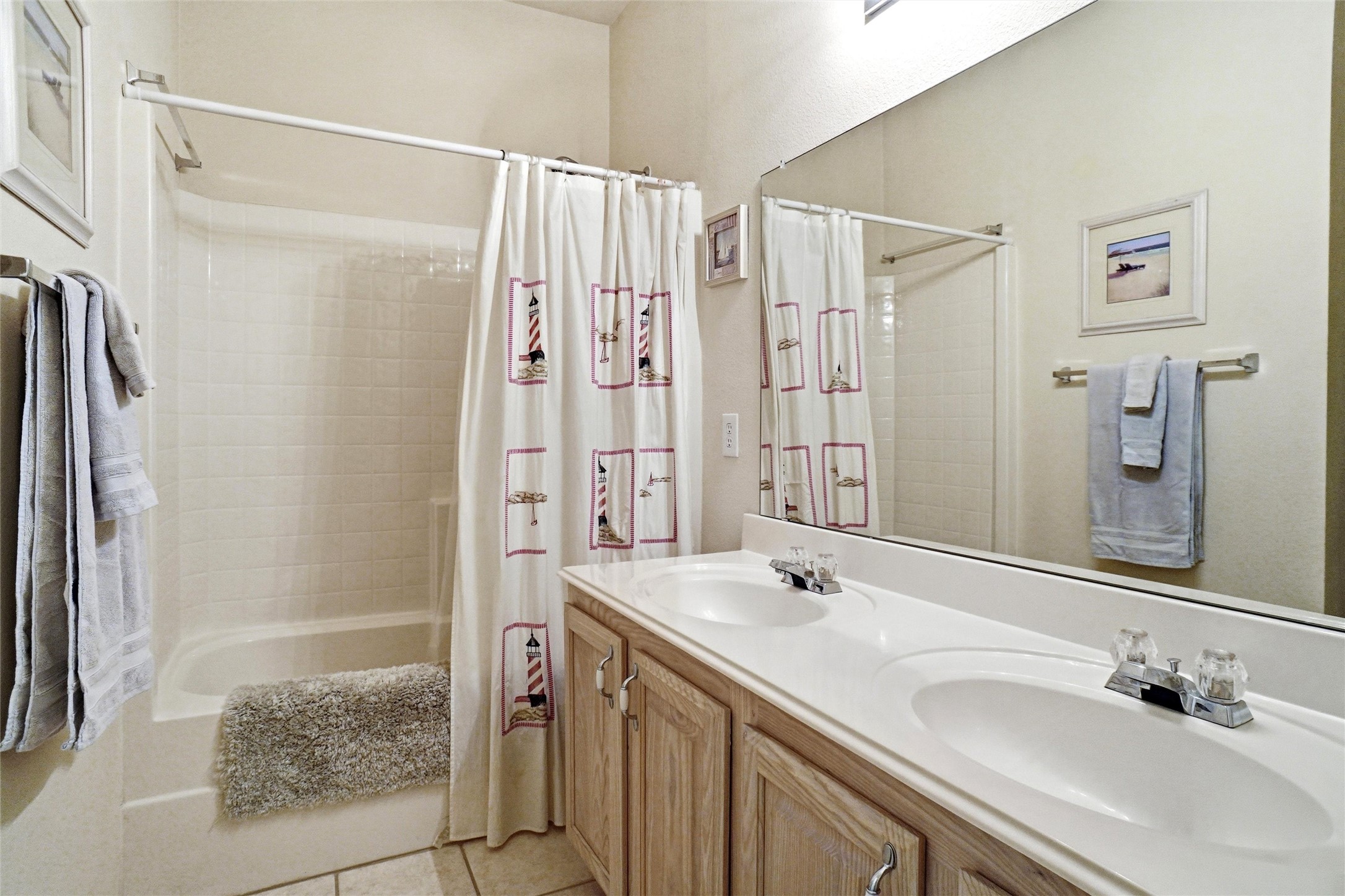 1140 Whispering Trail Circle Lewisville TX 75067