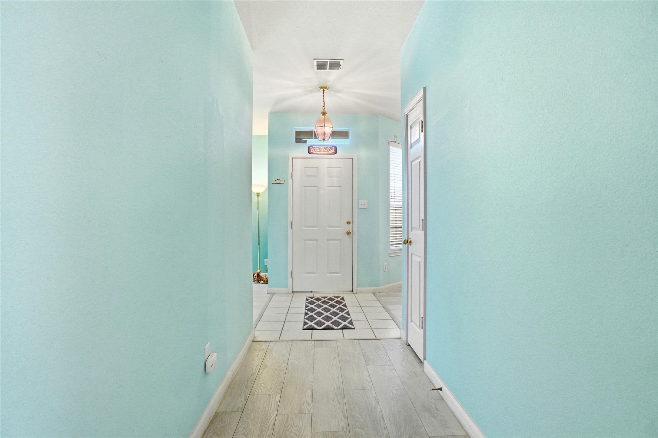 1140 Whispering Trail Circle Lewisville TX 75067