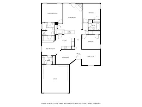 1140 Whispering Trail Circle Lewisville TX 75067