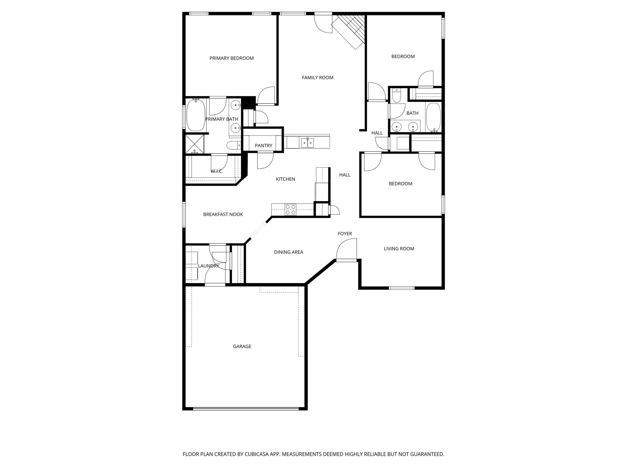 1140 Whispering Trail Circle Lewisville TX 75067