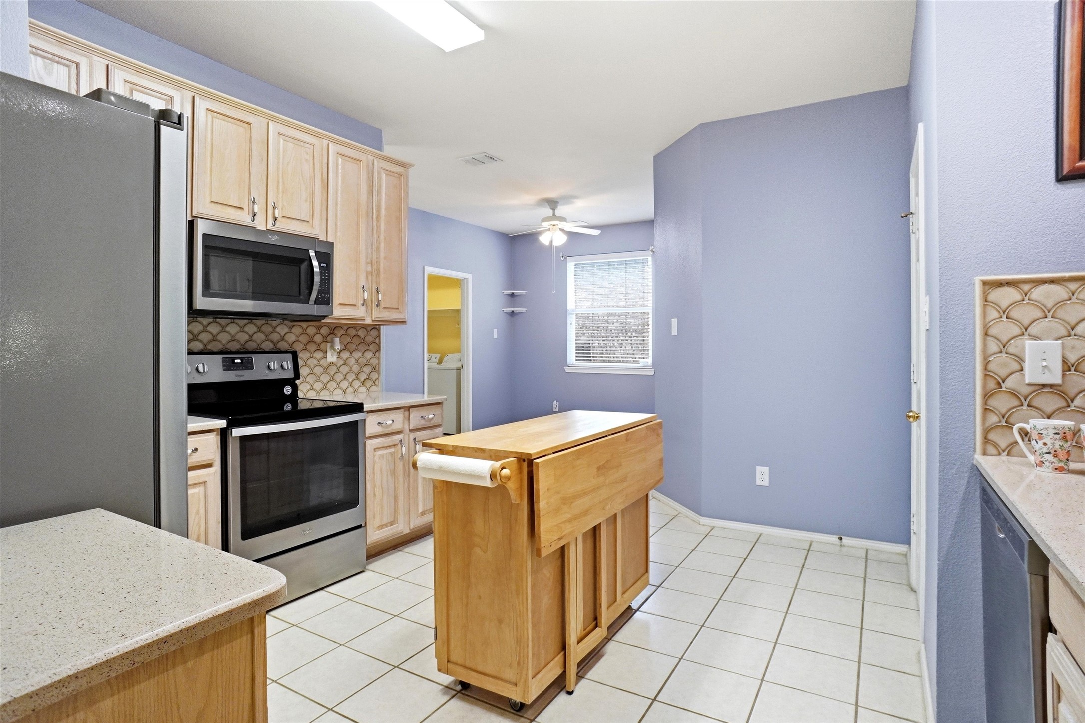 1140 Whispering Trail Circle Lewisville TX 75067