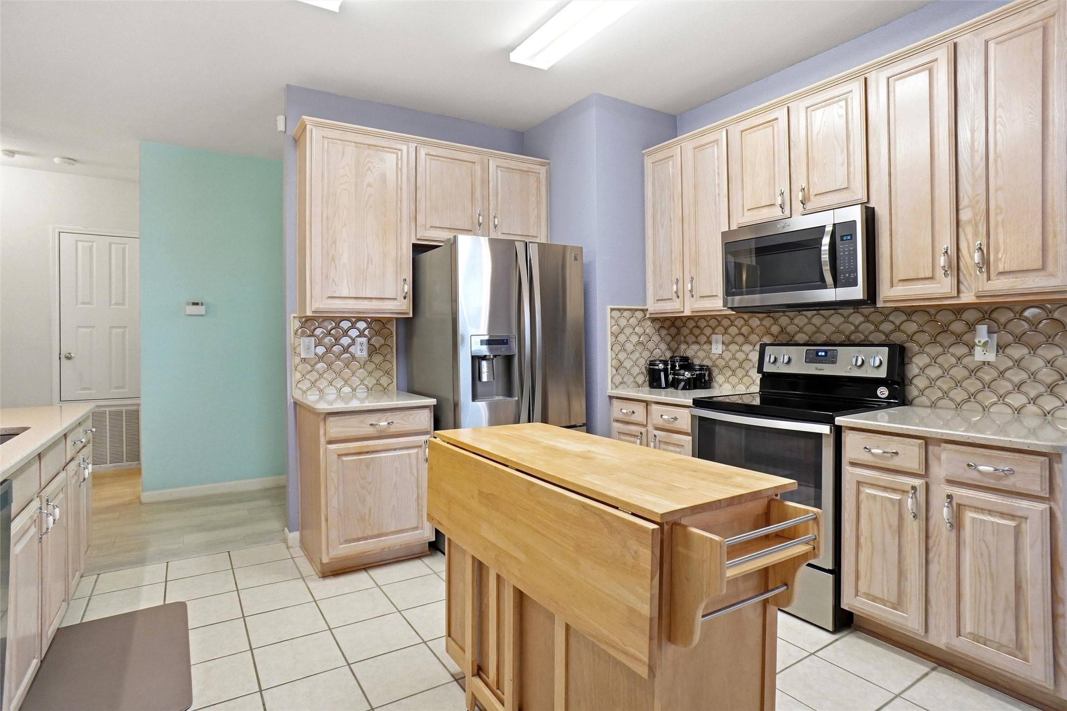 1140 Whispering Trail Circle Lewisville TX 75067