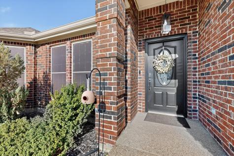 805 Kathryn Drive Lewisville TX 75067