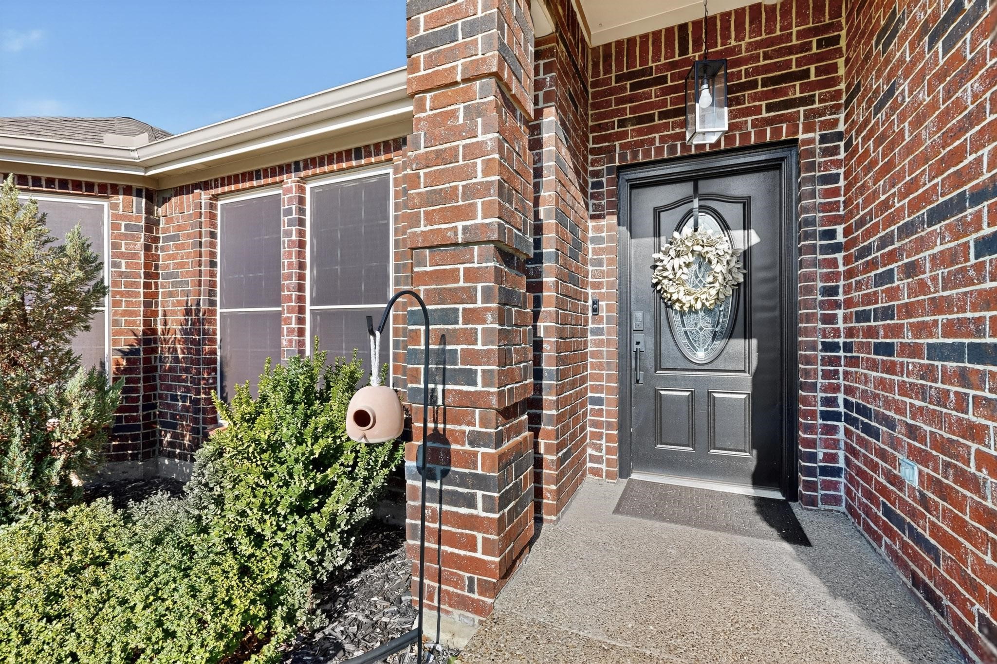 805 Kathryn Drive Lewisville TX 75067