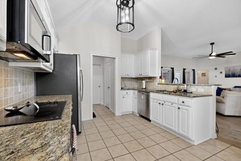 805 Kathryn Drive Lewisville TX 75067