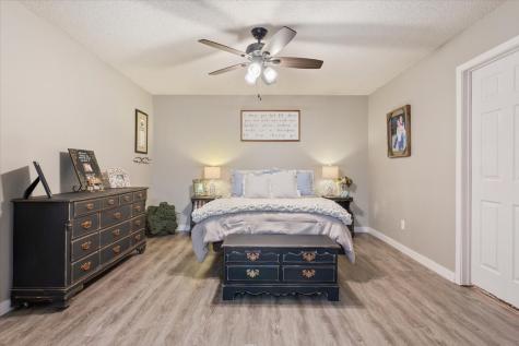 118 Rocky Creek Avenue Groesbeck TX 76642