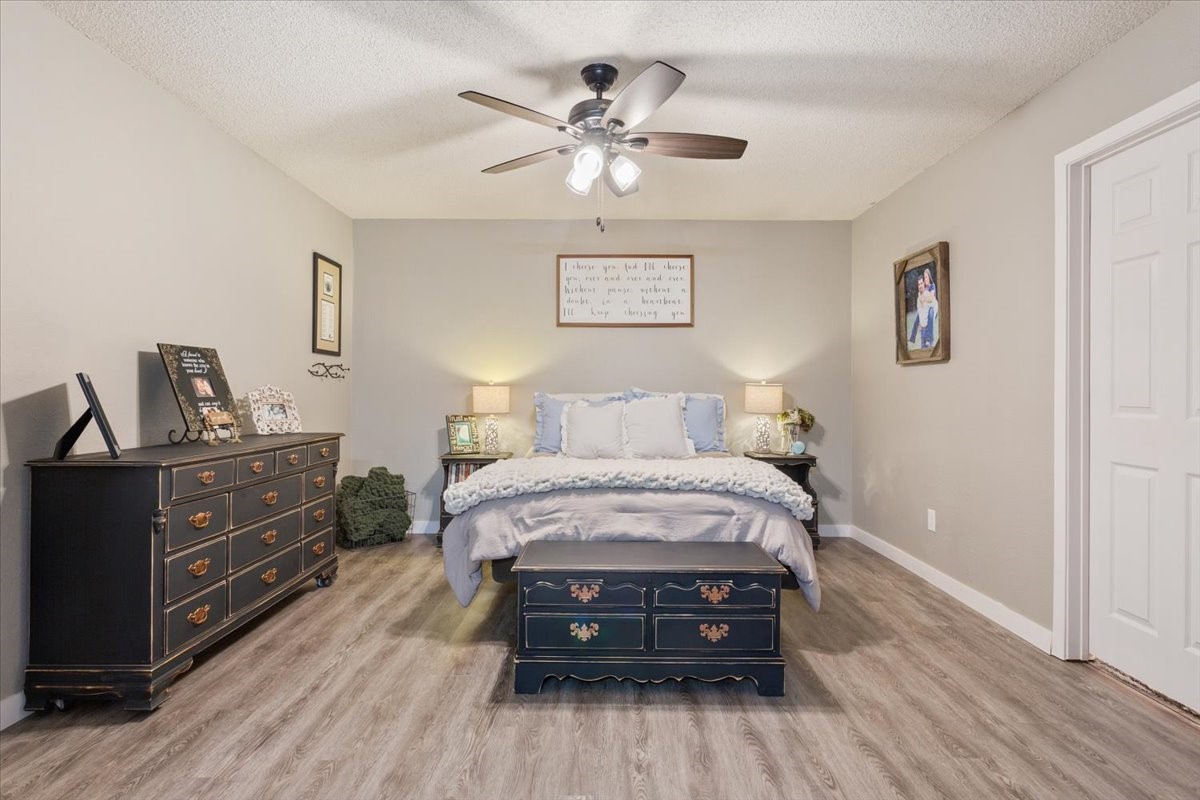 118 Rocky Creek Avenue Groesbeck TX 76642