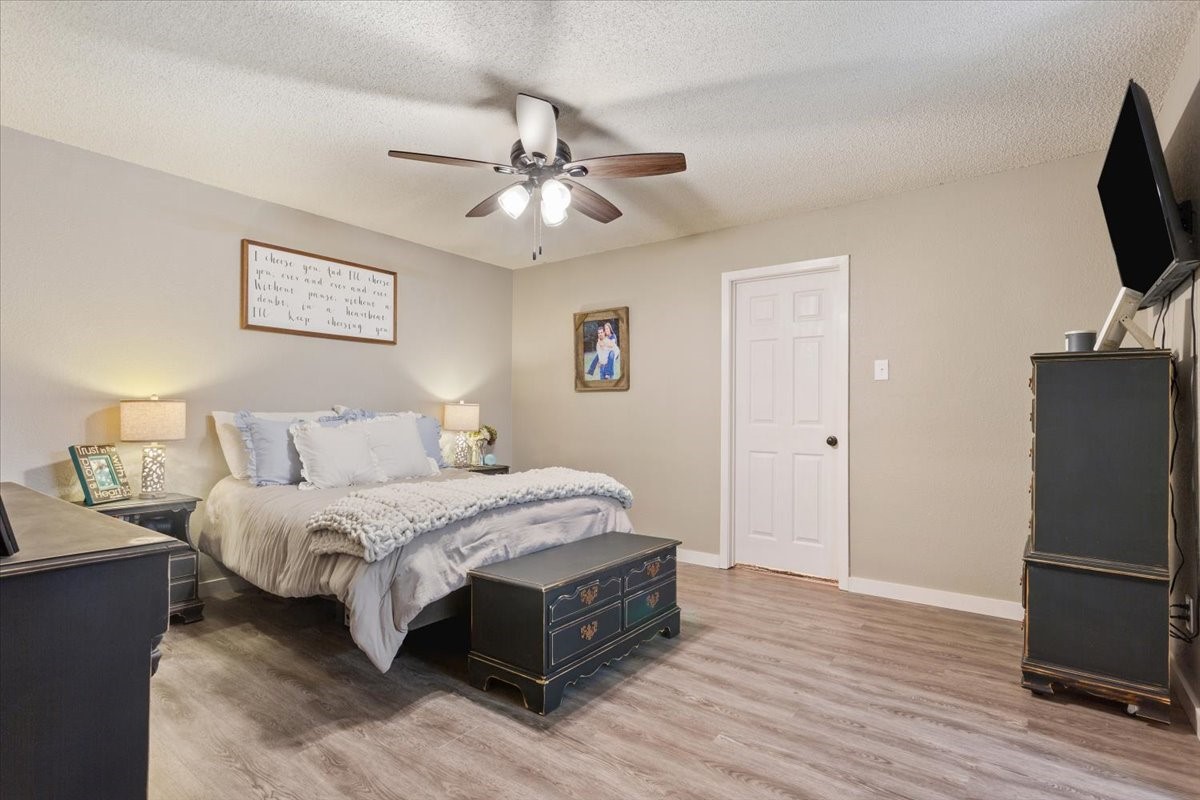 118 Rocky Creek Avenue Groesbeck TX 76642