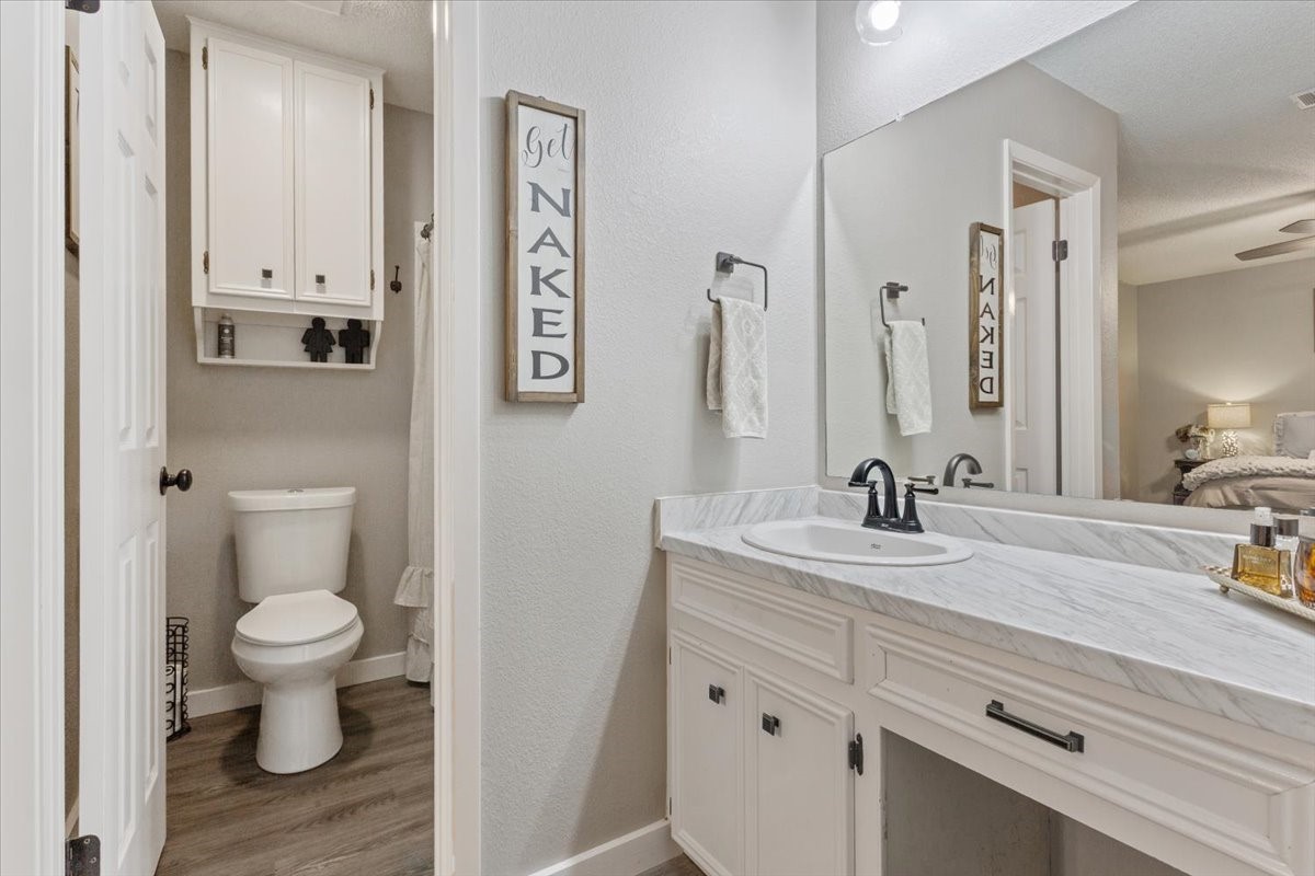 118 Rocky Creek Avenue Groesbeck TX 76642