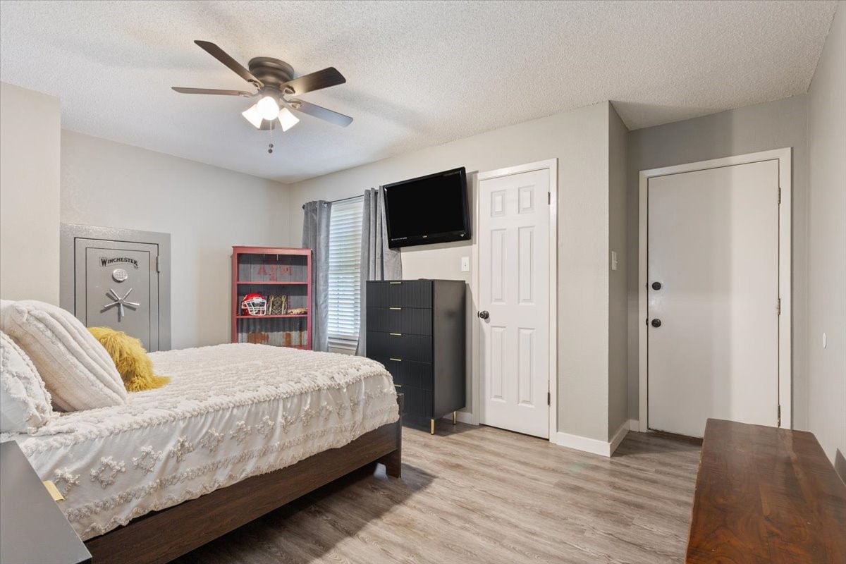 118 Rocky Creek Avenue Groesbeck TX 76642