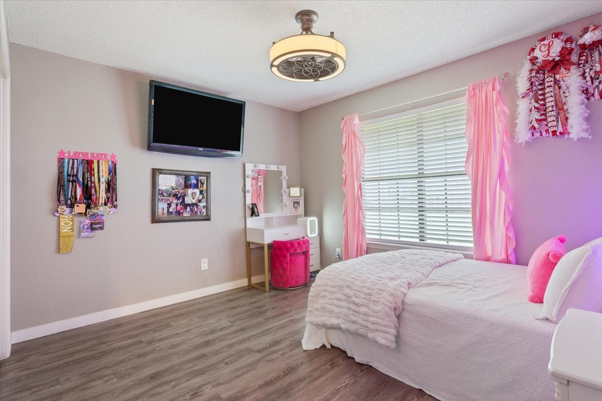 118 Rocky Creek Avenue Groesbeck TX 76642