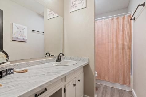 118 Rocky Creek Avenue Groesbeck TX 76642