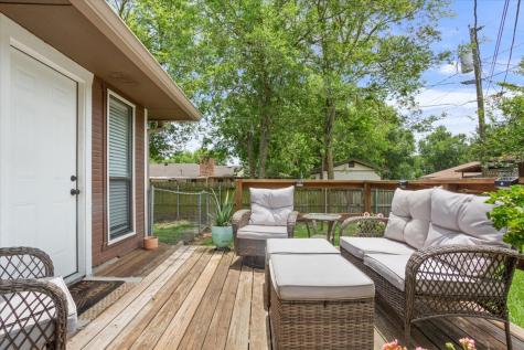 118 Rocky Creek Avenue Groesbeck TX 76642
