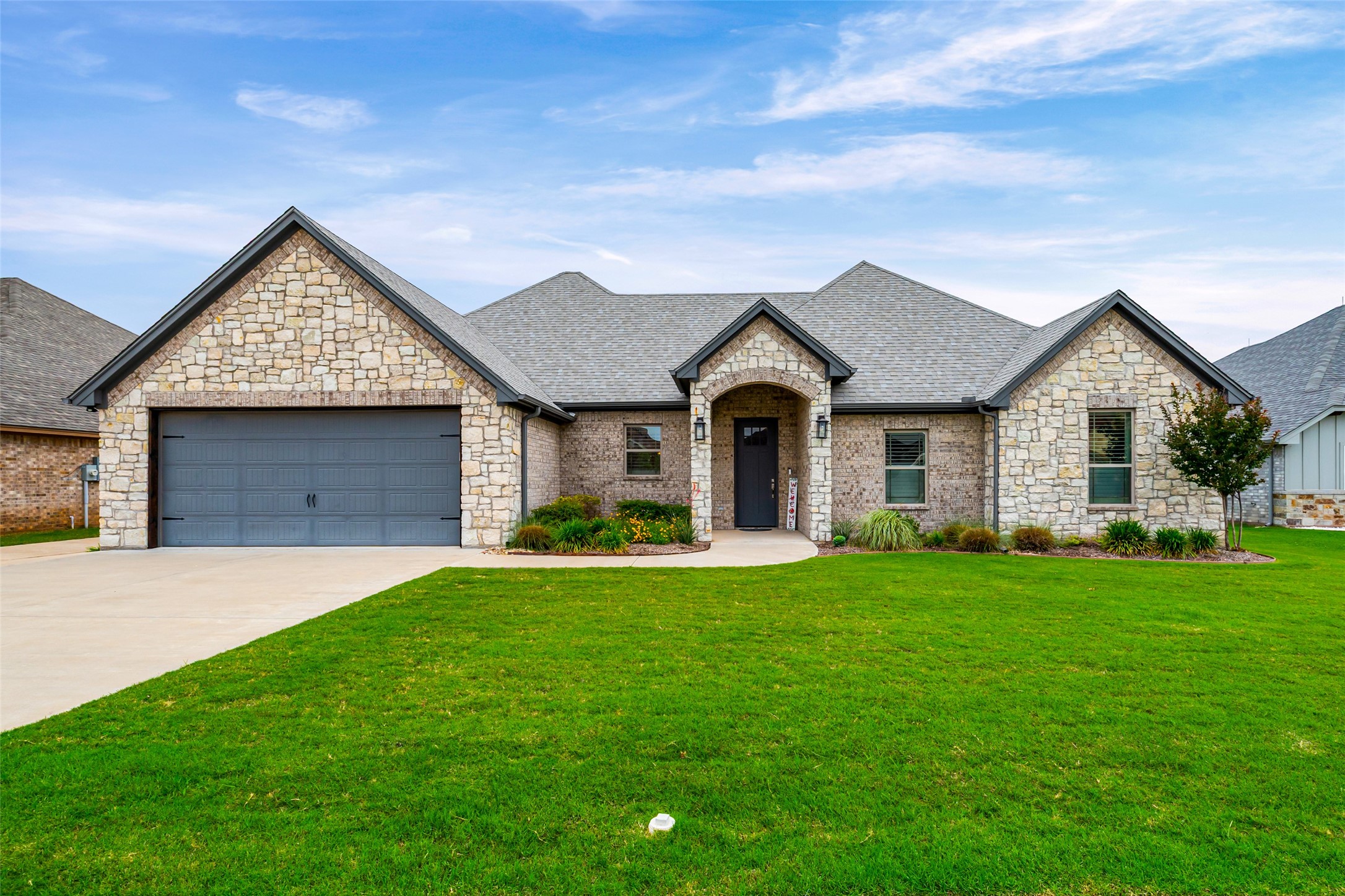 6620 Pinehurst Drive Granbury TX 76049