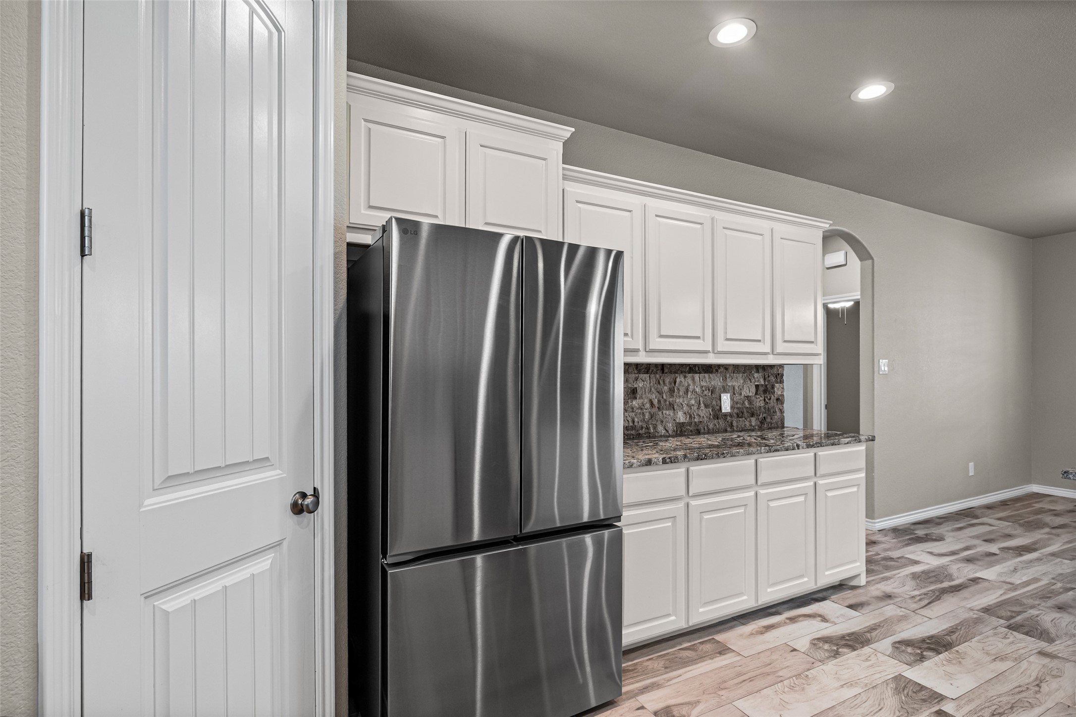6620 Pinehurst Drive Granbury TX 76049