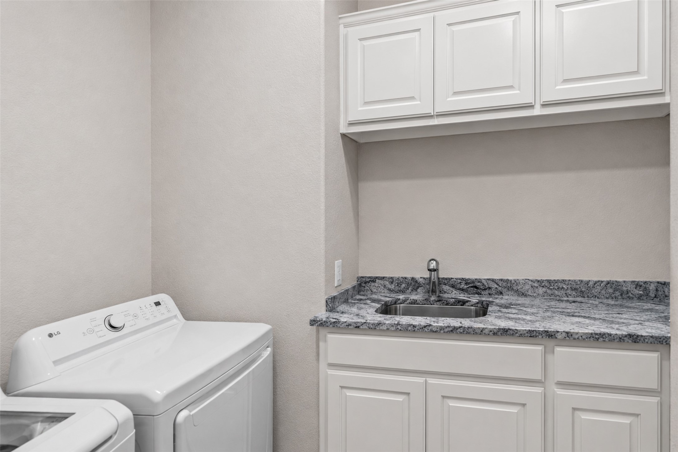 6620 Pinehurst Drive Granbury TX 76049