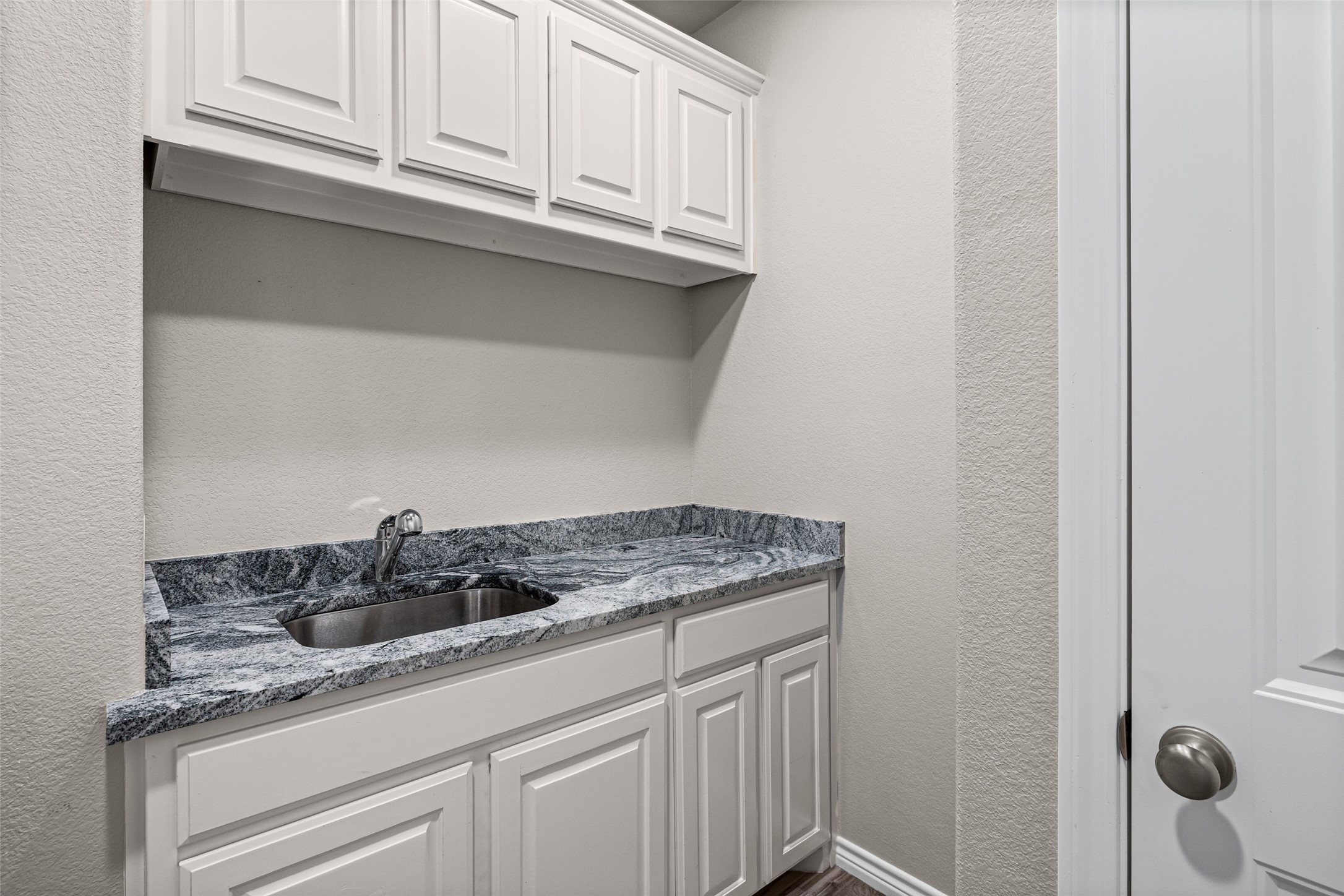 6620 Pinehurst Drive Granbury TX 76049