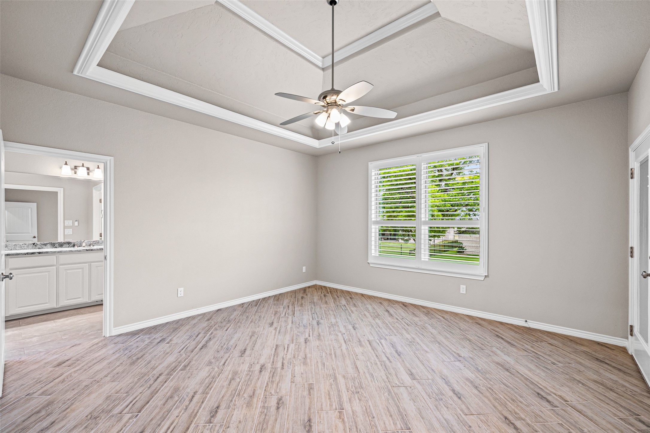 6620 Pinehurst Drive Granbury TX 76049