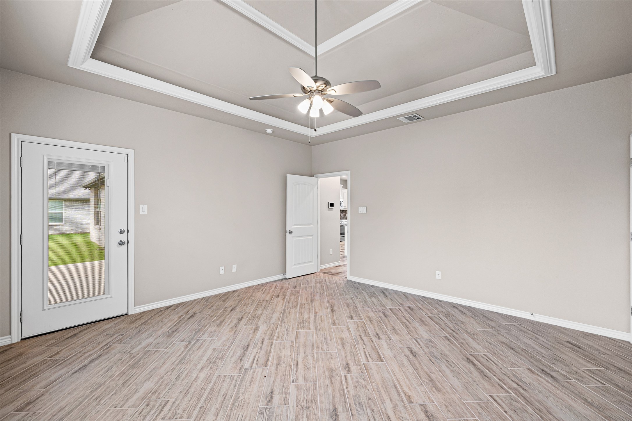 6620 Pinehurst Drive Granbury TX 76049