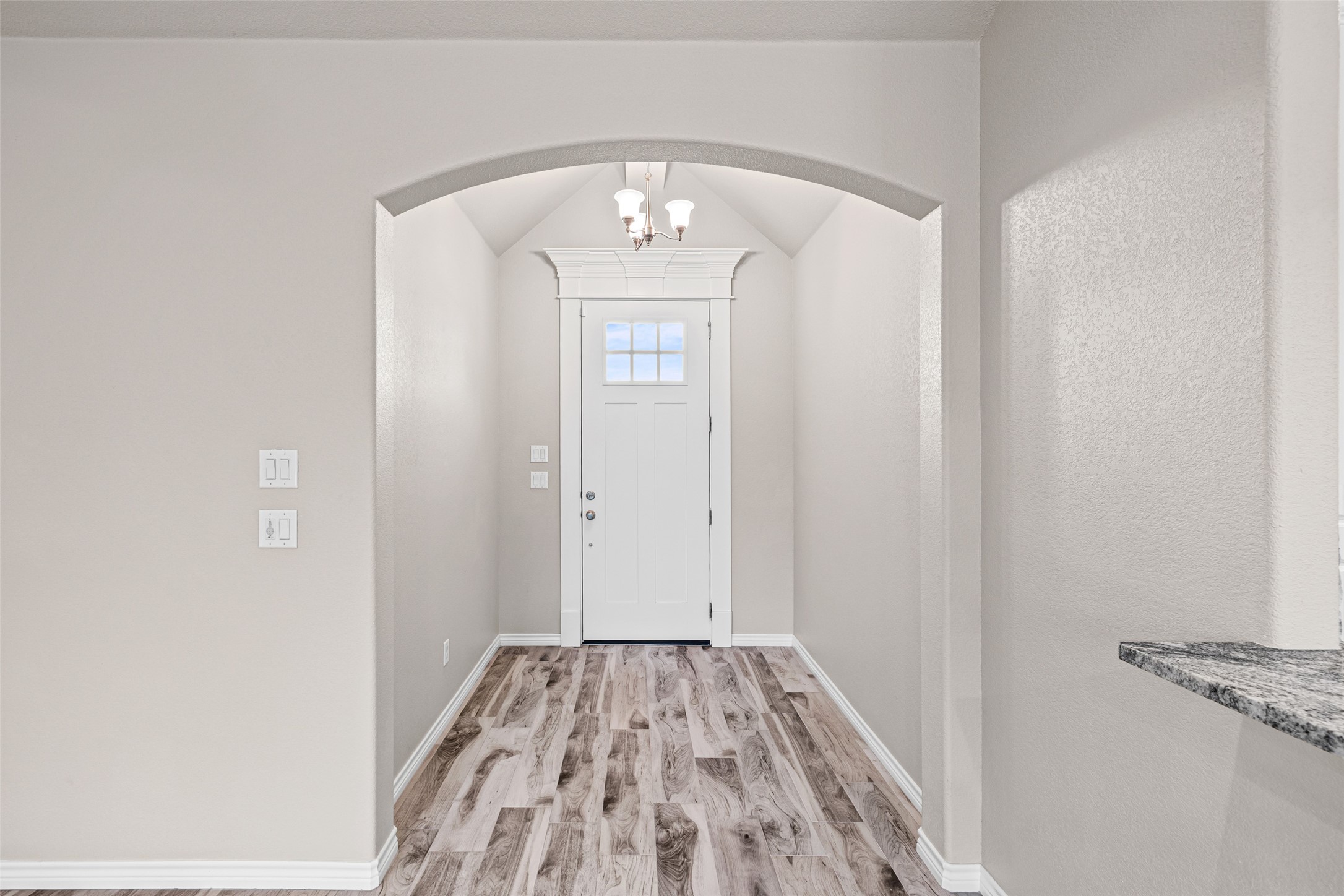 6620 Pinehurst Drive Granbury TX 76049