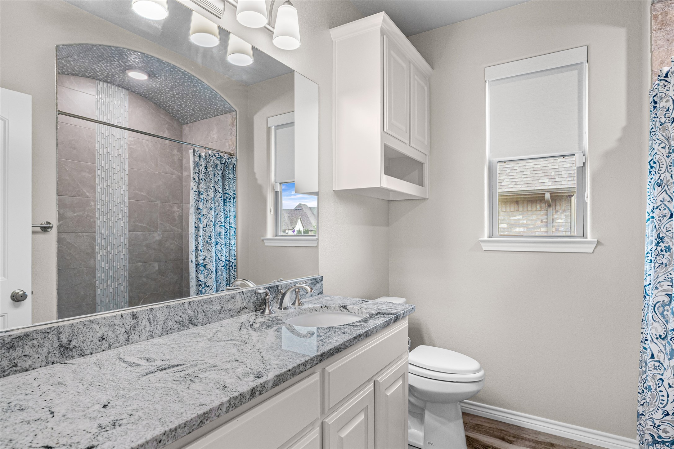 6620 Pinehurst Drive Granbury TX 76049